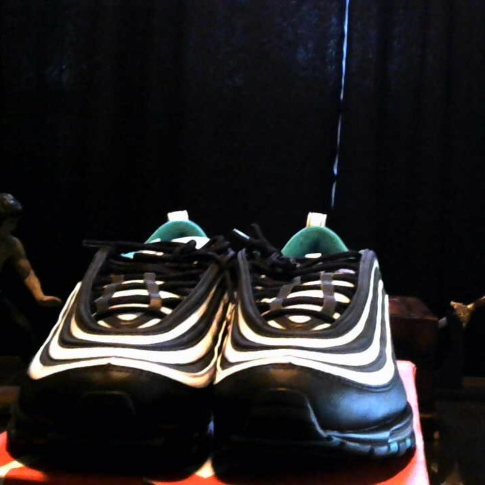 Air Max 97 - image 2